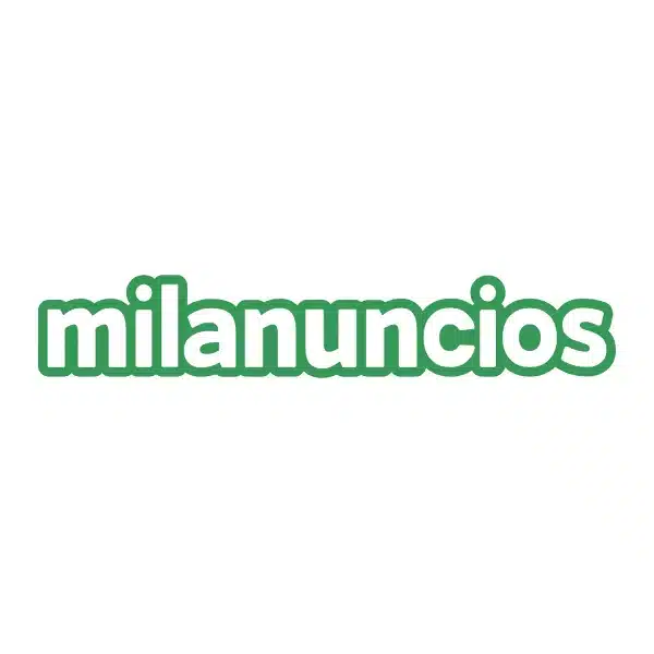 immoassessora de la mano con milanuncios